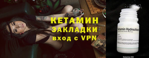 сатива Лабытнанги