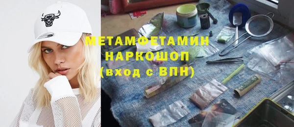 сатива Лабытнанги