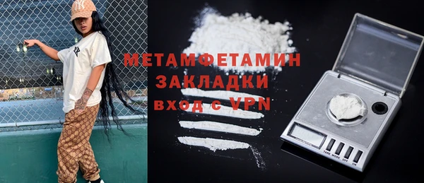 сатива Лабытнанги