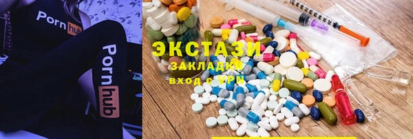 сатива Лабытнанги